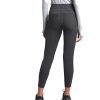 The North Face Paramount Active Hybrid High Rise Tight – Women’s